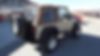 1J4FA69S35P351654-2005-jeep-wrangler-2