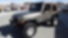 1J4FA69S35P351654-2005-jeep-wrangler-0
