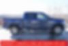 1FTEW1E56JKC33725-2018-ford-f-150-0