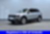 3VV1B7AX3LM104665-2020-volkswagen-tiguan-0