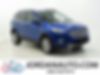 1FMCU9GD6JUD52343-2018-ford-escape-0