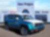 ZACNJDC11MPN34300-2021-jeep-renegade-0