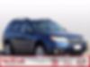 JF2SHADC4DH415567-2013-subaru-forester-0