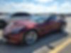 1G1YS2D6XK5602359-2019-chevrolet-corvette-0