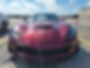 1G1YS2D6XK5602359-2019-chevrolet-corvette-1