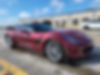 1G1YS2D6XK5602359-2019-chevrolet-corvette-2