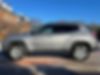 3C4NJDBB9JT418554-2018-jeep-compass-1