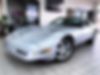 1G1YY22P4T5114875-1996-chevrolet-corvette-0