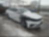 1VWDT7A36HC001932-2017-volkswagen-passat-0
