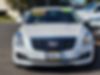 1G6AA5RX1G0113869-2016-cadillac-ats-sedan-2