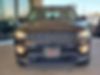3C4NJCBB4LT102556-2020-jeep-compass-1