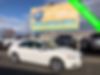 YV1AS982391101740-2009-volvo-s80-0