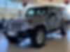 1C4BJWEG9FL570780-2015-jeep-wrangler-unlimited-1