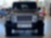 1C4BJWEG9FL570780-2015-jeep-wrangler-unlimited-2