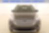1FMCU0GD6JUD42679-2018-ford-escape-1