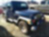 1J4FA49S91P328216-2001-jeep-wrangler-0