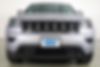 1C4RJEAG5KC615173-2019-jeep-grand-cherokee-2