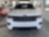 1C4RJFAG9KC702175-2019-jeep-grand-cherokee-1