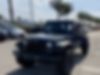 1C4BJWDG1HL570499-2017-jeep-wrangler-0
