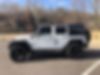 1C4BJWDG0HL690746-2017-jeep-wrangler-unlimited-1