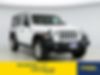1C4HJXDG2JW111406-2018-jeep-wrangler-unlimited-0