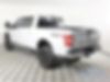 1FTEW1EP6JFE22482-2018-ford-f-150-2