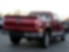 1FTFW1ET5DFC96363-2013-ford-f-150-2