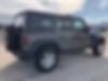 1C4HJXDN5JW203642-2018-jeep-wrangler-unlimited-2