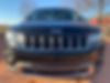 1C4RJEBG7EC364529-2014-jeep-grand-cherokee-1