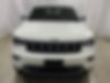 1C4RJFBG7KC541677-2019-jeep-grand-cherokee-2