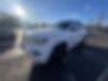 1C4RJFAG2KC667124-2019-jeep-grand-cherokee-0