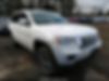 1J4RR4GG7BC540075-2011-jeep-grand-cherokee-0