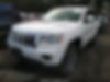 1J4RR4GG7BC540075-2011-jeep-grand-cherokee-1