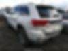 1J4RR4GG7BC540075-2011-jeep-grand-cherokee-2
