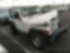 1J4FY19S3XP455482-1999-jeep-wrangler