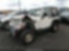 1J4FY19S3XP455482-1999-jeep-wrangler-1