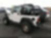 1J4FY19S3XP455482-1999-jeep-wrangler-2