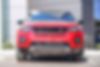 SALCR2BGXHH658133-2017-land-rover-discovery-sport-1