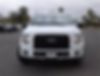 1FTEW1CG6GKF70523-2016-ford-f-150-1