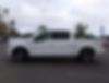 1FTEW1CG6GKF70523-2016-ford-f-150-2