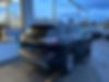 1C4PJMDX8MD121500-2021-jeep-cherokee-2