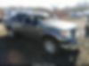 1N6AD06W35C430984-2005-nissan-frontier-0