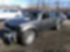 1N6AD06W35C430984-2005-nissan-frontier-1