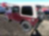 1J4FA59S43P339357-2003-jeep-wrangler-2