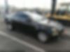 1G6DF5EY5B0112813-2011-cadillac-cts-sedan-0