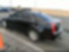 1G6DF5EY5B0112813-2011-cadillac-cts-sedan-2