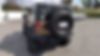 1C4BJWDG4FL702023-2015-jeep-wrangler-2