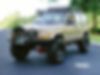 1J4FF58S2YL165760-2000-jeep-cherokee-0
