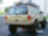 1J4FF58S2YL165760-2000-jeep-cherokee-2