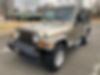 1J4FA44SX6P711211-2006-jeep-wrangler-0